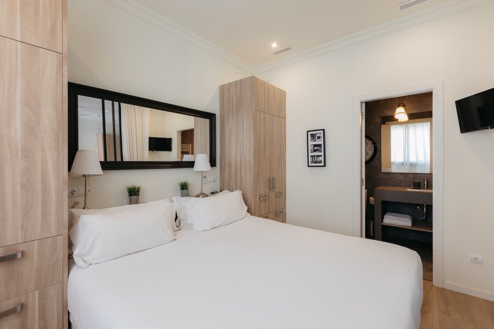 Property 2454 - Image 29